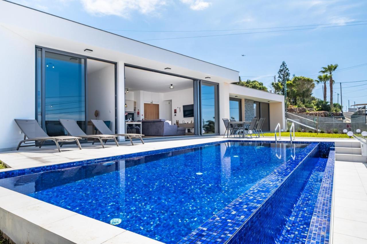 Villa Plumeria *