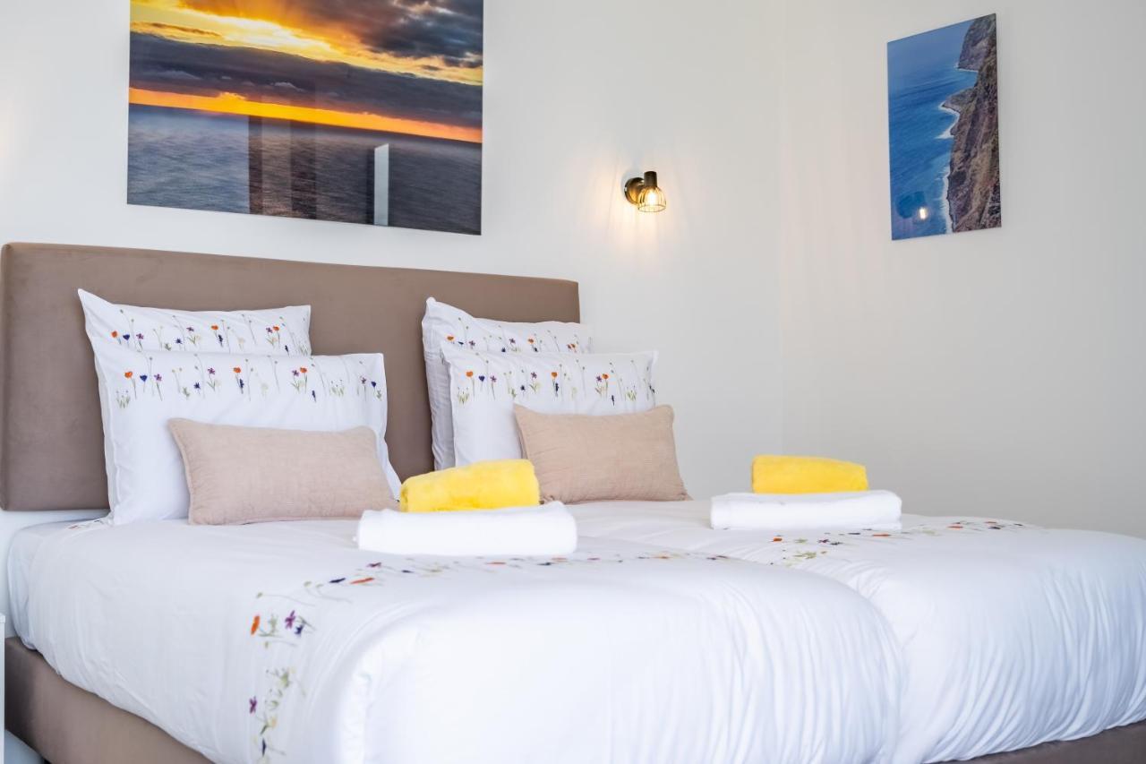 Villa Plumeria